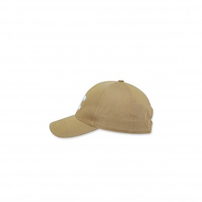 CELINE HAT TRIOMPHE